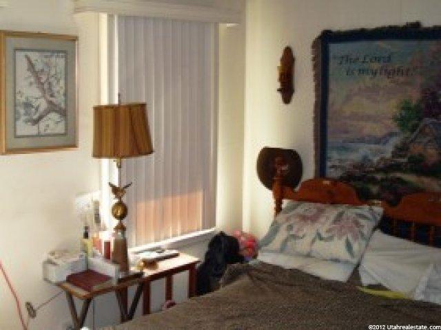 1812 N 75 W, Sunset, UT 84015 — photo 2