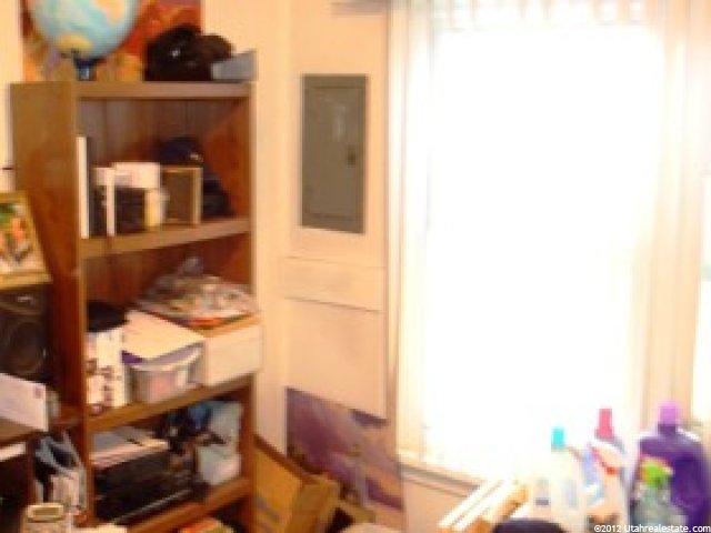 1812 N 75 W, Sunset, UT 84015 — photo 3