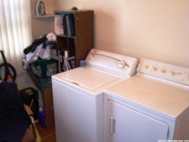 1812 N 75 W, Sunset, UT 84015 — photo 5