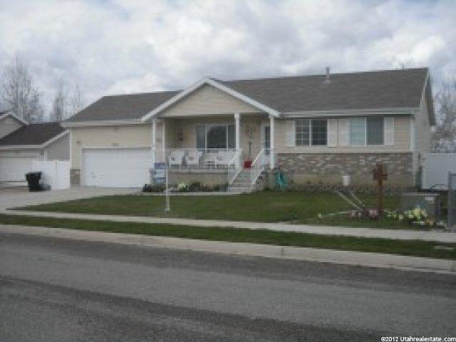 2924 W 1400 N, Clinton, UT 84015 — photo 2