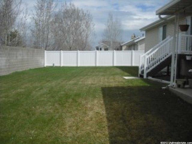 2924 W 1400 N, Clinton, UT 84015 — photo 11