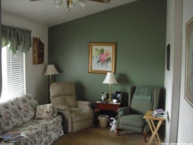 2924 W 1400 N, Clinton, UT 84015 — photo 3