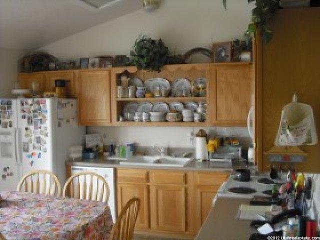 2924 W 1400 N, Clinton, UT 84015 — photo 4