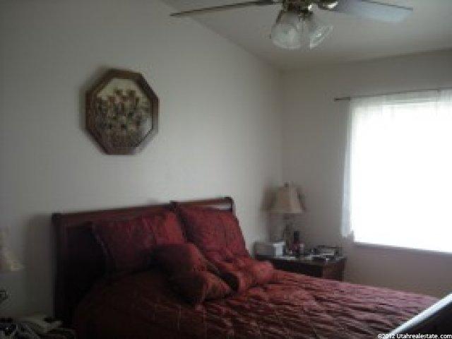 2924 W 1400 N, Clinton, UT 84015 — photo 5