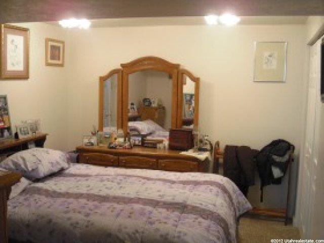 2924 W 1400 N, Clinton, UT 84015 — photo 6