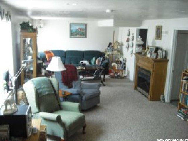 2924 W 1400 N, Clinton, UT 84015 — photo 7