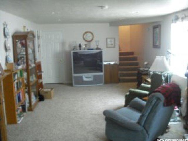2924 W 1400 N, Clinton, UT 84015 — photo 8