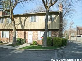 1888 E 4650 S, Holladay, UT 84117