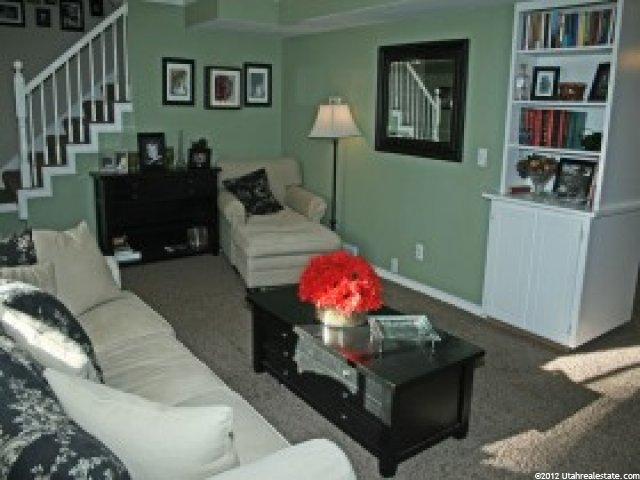 1888 E 4650 S, Holladay, UT 84117 — photo 2