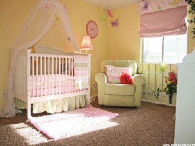 1888 E 4650 S, Holladay, UT 84117 — photo 11