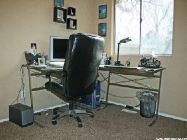 1888 E 4650 S, Holladay, UT 84117 — photo 12