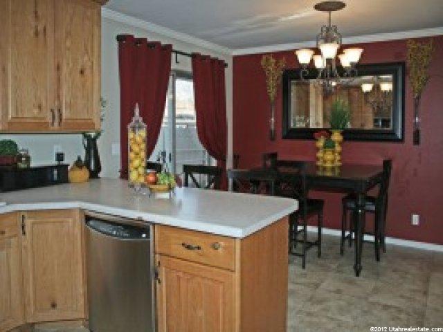 1888 E 4650 S, Holladay, UT 84117 — photo 3