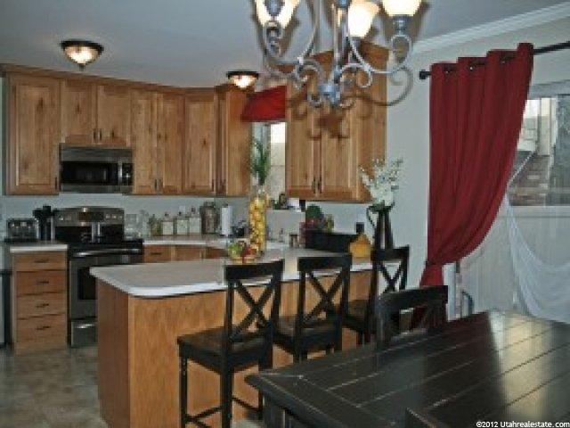 1888 E 4650 S, Holladay, UT 84117 — photo 4