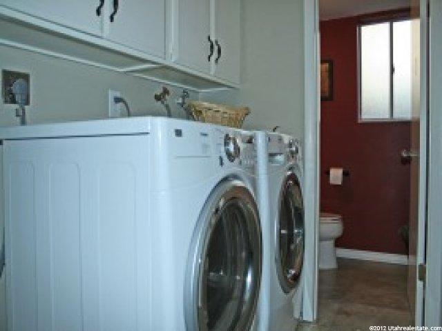 1888 E 4650 S, Holladay, UT 84117 — photo 5