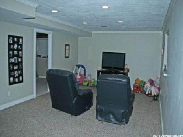 1888 E 4650 S, Holladay, UT 84117 — photo 6