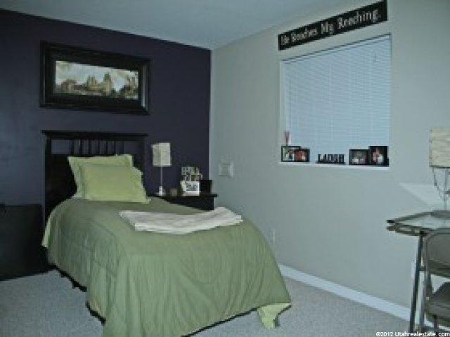 1888 E 4650 S, Holladay, UT 84117 — photo 7