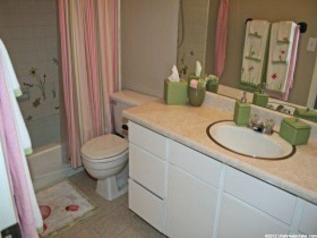 1888 E 4650 S, Holladay, UT 84117 — photo 8