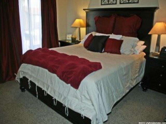 1888 E 4650 S, Holladay, UT 84117 — photo 9