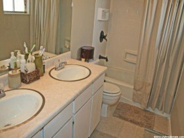 1888 E 4650 S, Holladay, UT 84117 — photo 10