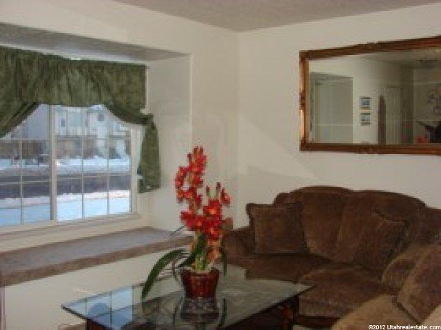 31 E 2450 S, Clearfield, UT 84015 — photo 2