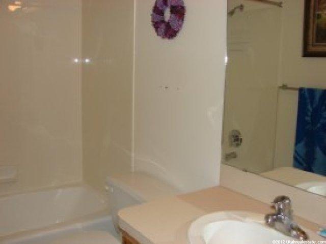 31 E 2450 S, Clearfield, UT 84015 — photo 11
