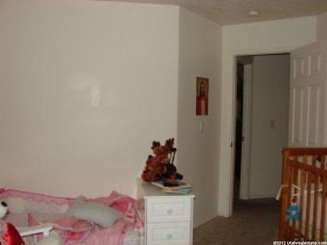 31 E 2450 S, Clearfield, UT 84015 — photo 12