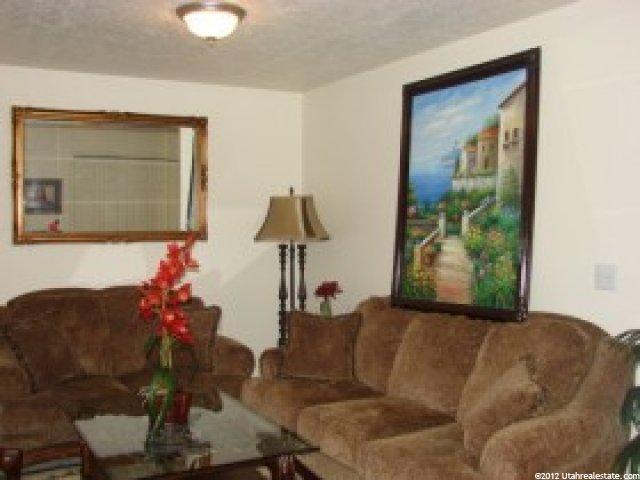31 E 2450 S, Clearfield, UT 84015 — photo 3