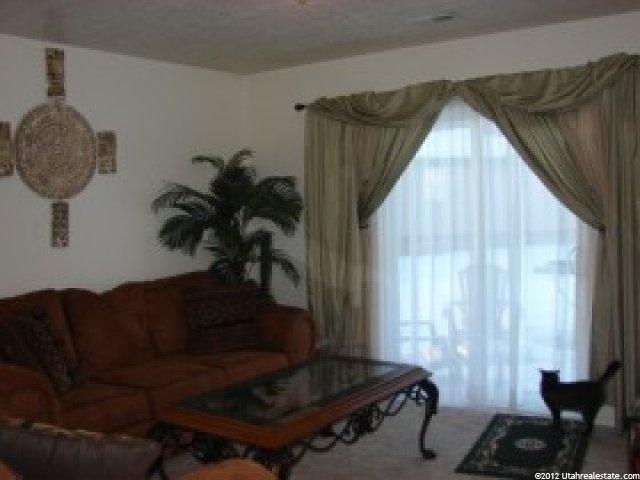 31 E 2450 S, Clearfield, UT 84015 — photo 5