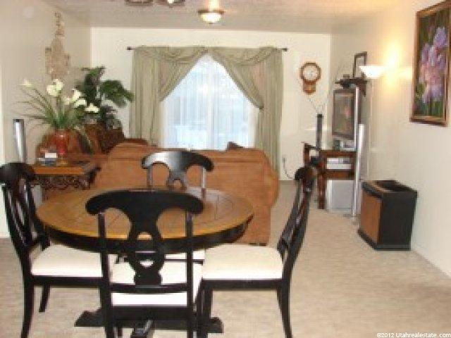 31 E 2450 S, Clearfield, UT 84015 — photo 6