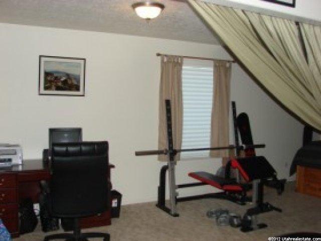31 E 2450 S, Clearfield, UT 84015 — photo 7