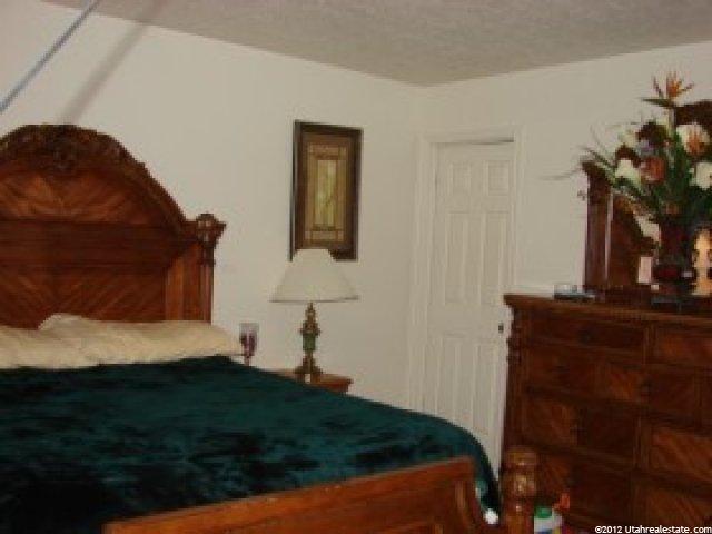 31 E 2450 S, Clearfield, UT 84015 — photo 10