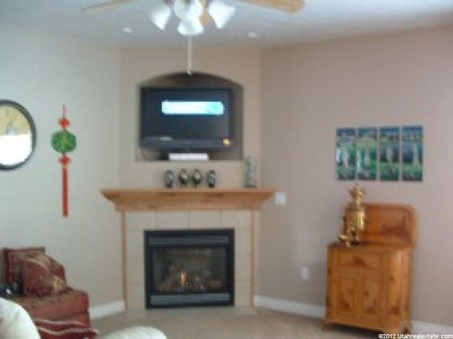 686 Escalante Dr, Vernal, UT 84078 — photo 2