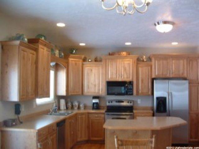 686 Escalante Dr, Vernal, UT 84078 — photo 3