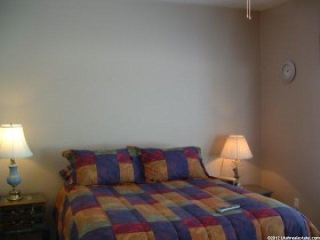 686 Escalante Dr, Vernal, UT 84078 — photo 5