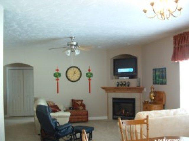 686 Escalante Dr, Vernal, UT 84078 — photo 8