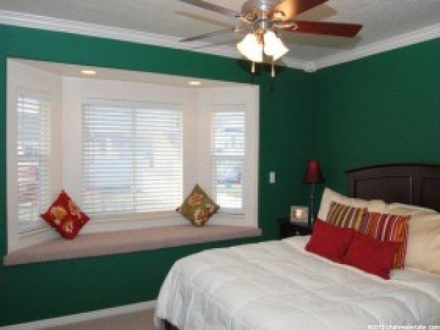 833 W 1350 N, Clinton, UT 84015 — photo 4