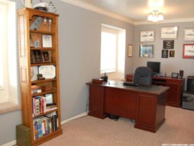833 W 1350 N, Clinton, UT 84015 — photo 6