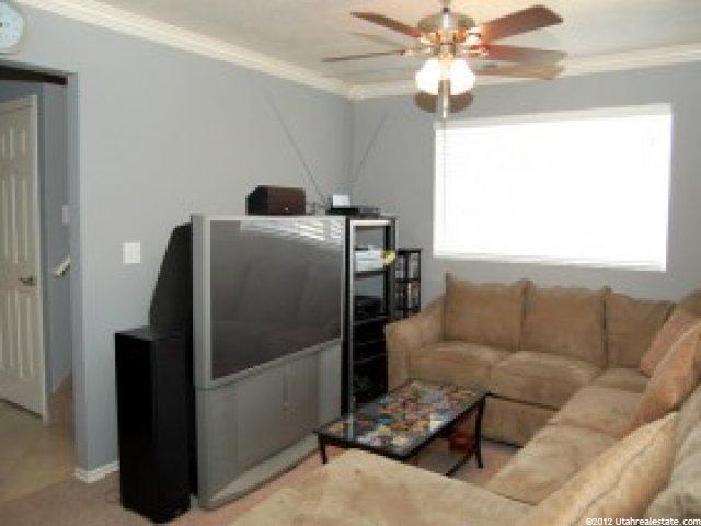 833 W 1350 N, Clinton, UT 84015 — photo 7