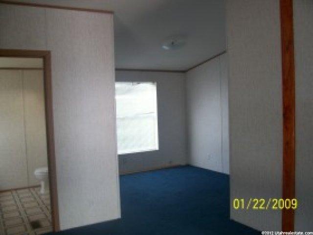 911 E 2970 S, Vernal, UT 84078 — photo 2
