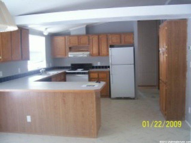 911 E 2970 S, Vernal, UT 84078 — photo 6