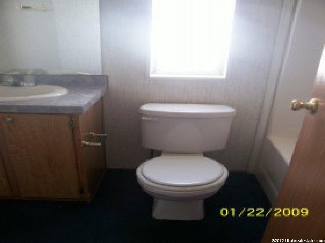 911 E 2970 S, Vernal, UT 84078 — photo 7