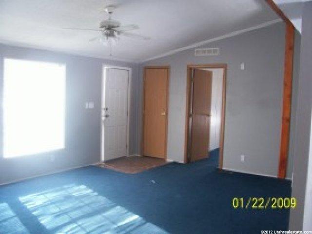 911 E 2970 S, Vernal, UT 84078 — photo 8