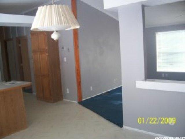 911 E 2970 S, Vernal, UT 84078 — photo 10
