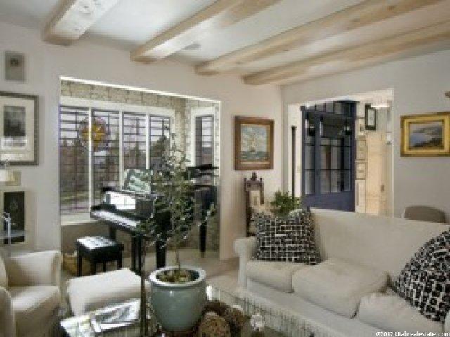 1867 S 850 E, Bountiful, UT 84010 — photo 3