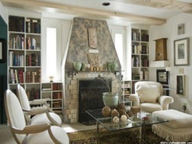 1867 S 850 E, Bountiful, UT 84010 — photo 4