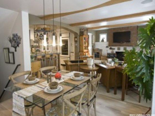 1867 S 850 E, Bountiful, UT 84010 — photo 6