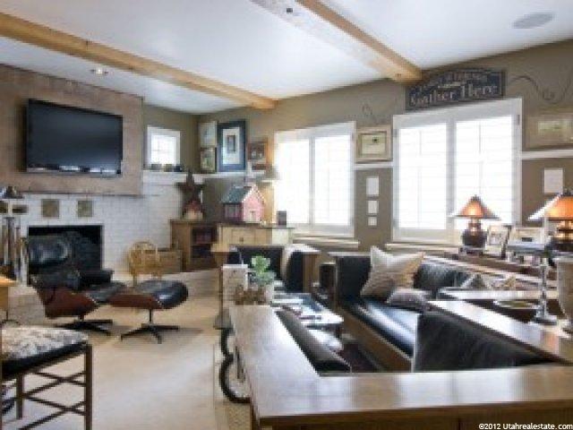 1867 S 850 E, Bountiful, UT 84010 — photo 7