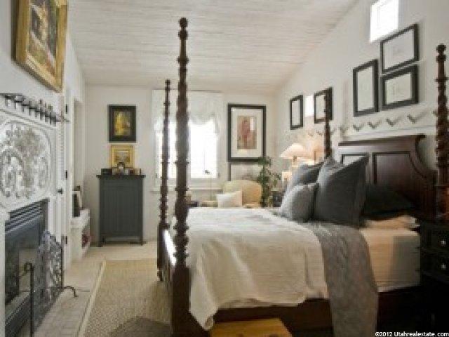 1867 S 850 E, Bountiful, UT 84010 — photo 8
