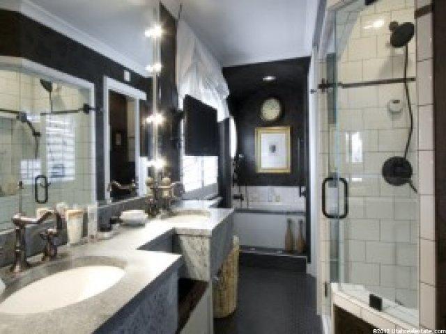 1867 S 850 E, Bountiful, UT 84010 — photo 9