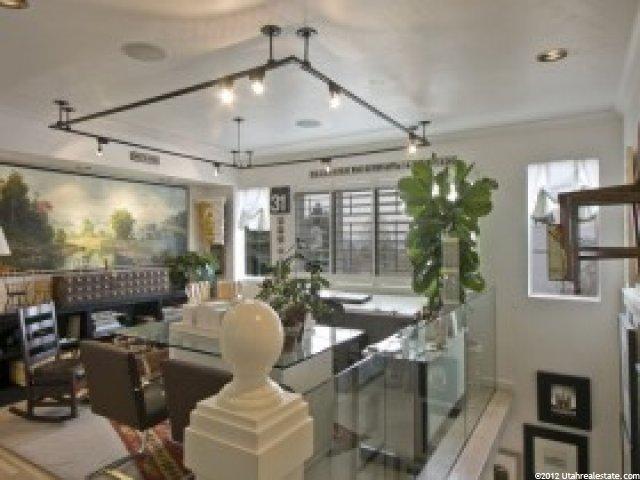 1867 S 850 E, Bountiful, UT 84010 — photo 10